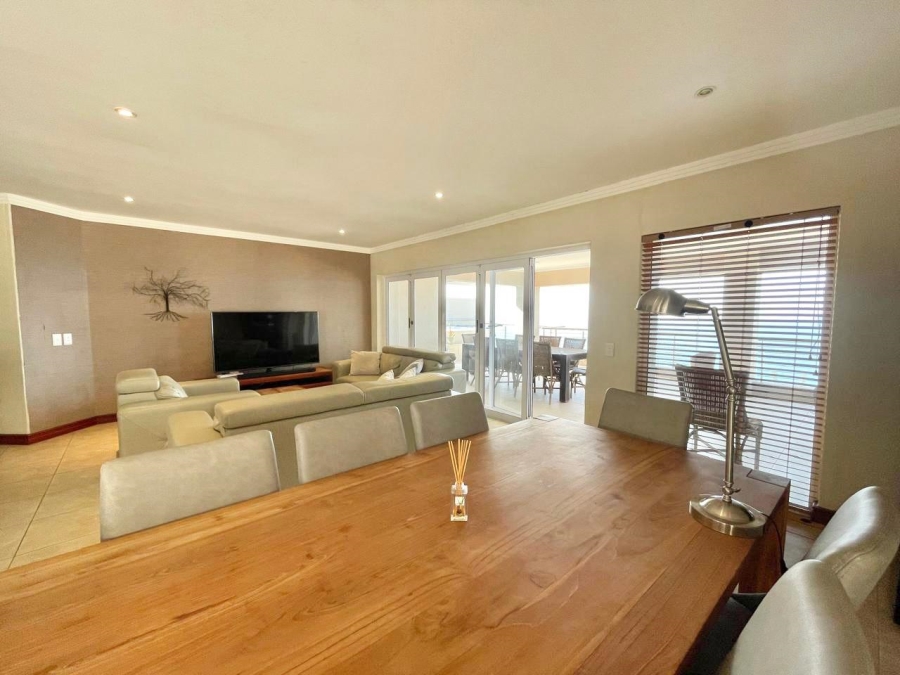 4 Bedroom Property for Sale in Simbithi Eco Estate KwaZulu-Natal