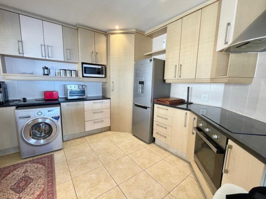 4 Bedroom Property for Sale in Simbithi Eco Estate KwaZulu-Natal