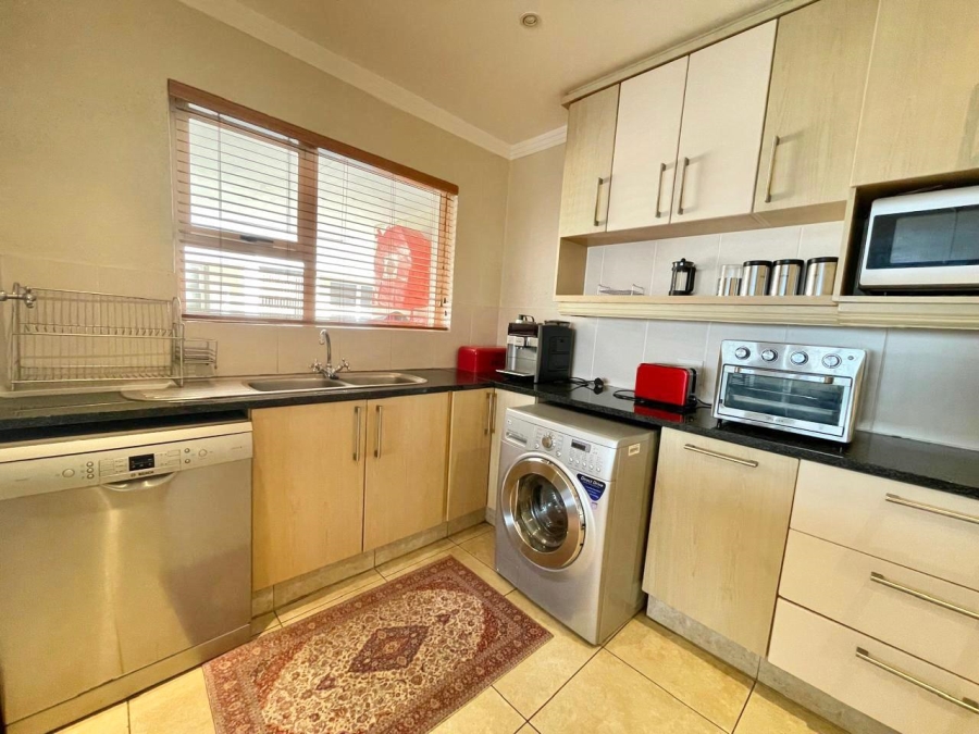4 Bedroom Property for Sale in Simbithi Eco Estate KwaZulu-Natal