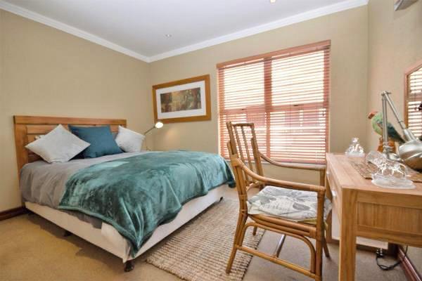 4 Bedroom Property for Sale in Simbithi Eco Estate KwaZulu-Natal