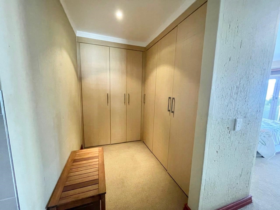 4 Bedroom Property for Sale in Simbithi Eco Estate KwaZulu-Natal