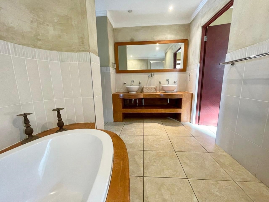 4 Bedroom Property for Sale in Simbithi Eco Estate KwaZulu-Natal