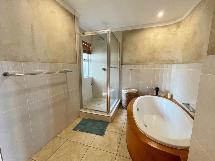 4 Bedroom Property for Sale in Simbithi Eco Estate KwaZulu-Natal