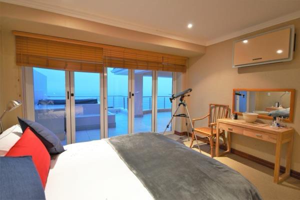 4 Bedroom Property for Sale in Simbithi Eco Estate KwaZulu-Natal