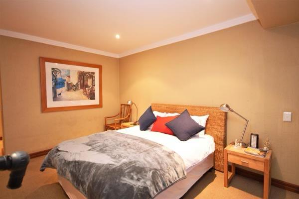 4 Bedroom Property for Sale in Simbithi Eco Estate KwaZulu-Natal