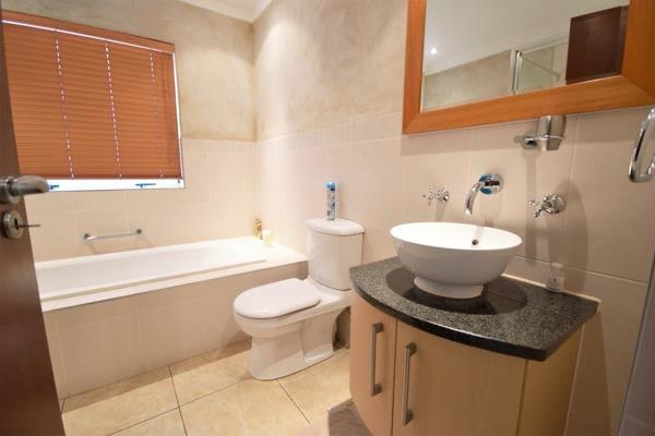 4 Bedroom Property for Sale in Simbithi Eco Estate KwaZulu-Natal