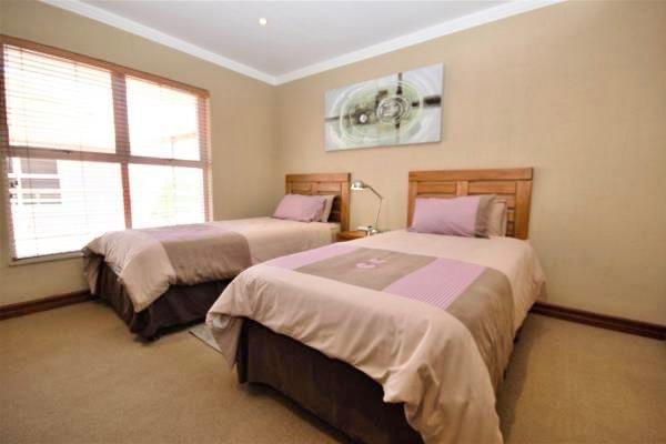 4 Bedroom Property for Sale in Simbithi Eco Estate KwaZulu-Natal