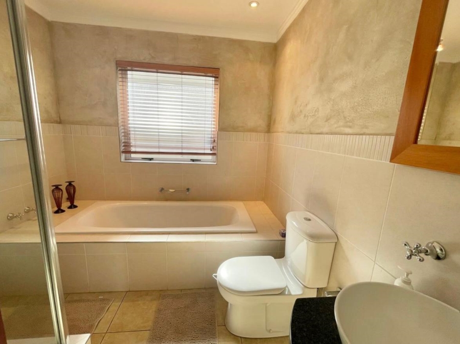 4 Bedroom Property for Sale in Simbithi Eco Estate KwaZulu-Natal