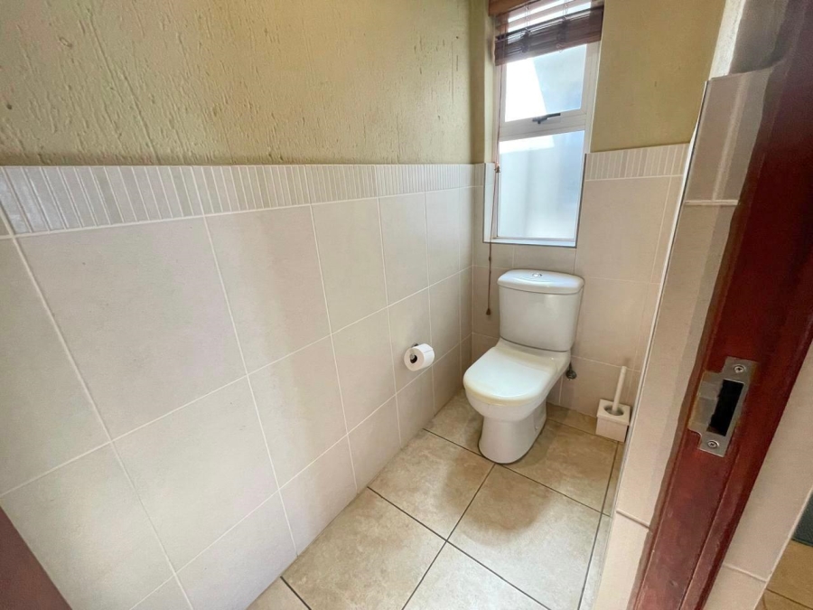 4 Bedroom Property for Sale in Simbithi Eco Estate KwaZulu-Natal