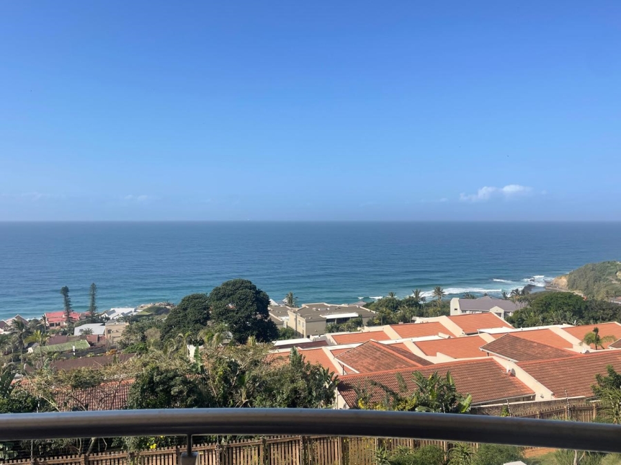 4 Bedroom Property for Sale in Simbithi Eco Estate KwaZulu-Natal