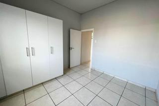 To Let 2 Bedroom Property for Rent in Ballito Central KwaZulu-Natal