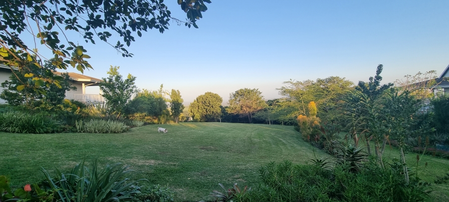 0 Bedroom Property for Sale in Eshowe KwaZulu-Natal