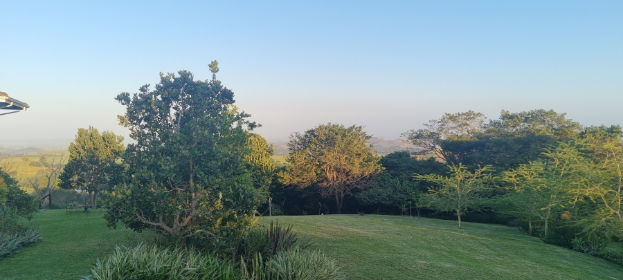 0 Bedroom Property for Sale in Eshowe KwaZulu-Natal