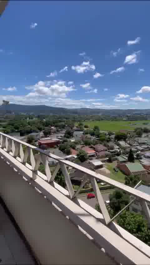2 Bedroom Property for Sale in Scottsville KwaZulu-Natal