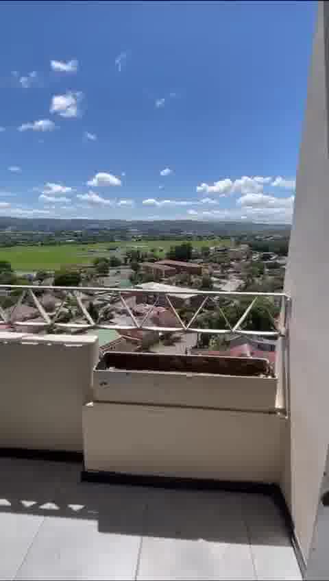 2 Bedroom Property for Sale in Scottsville KwaZulu-Natal