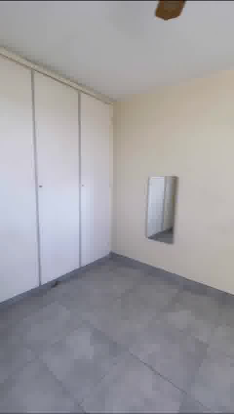 2 Bedroom Property for Sale in Scottsville KwaZulu-Natal