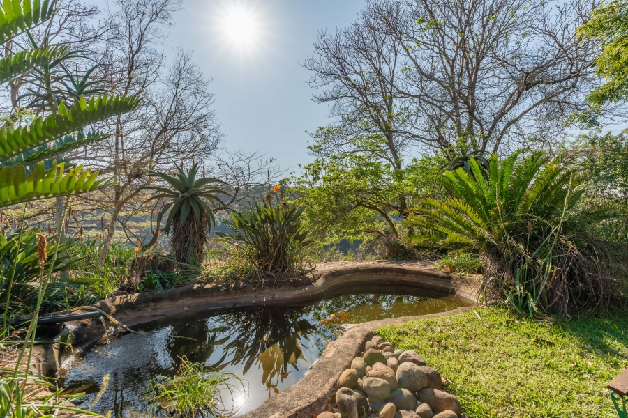 4 Bedroom Property for Sale in Everton KwaZulu-Natal