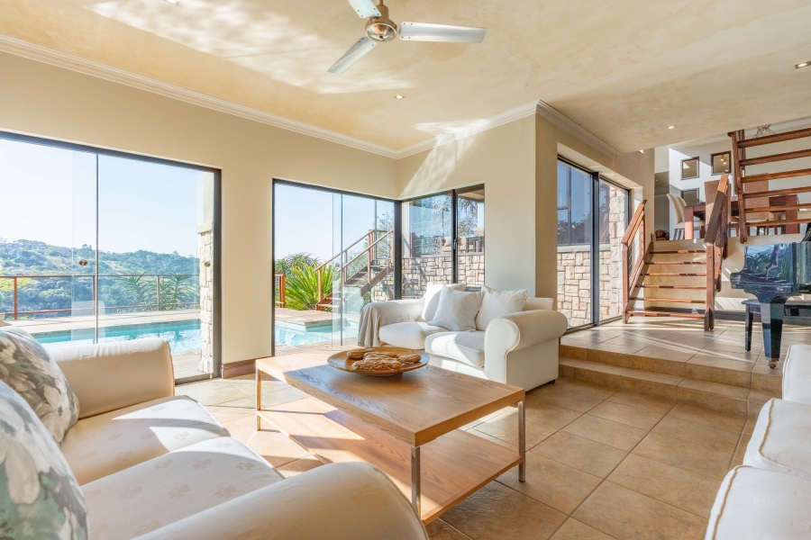 4 Bedroom Property for Sale in Everton KwaZulu-Natal