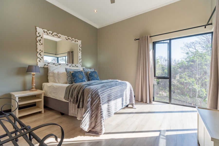 4 Bedroom Property for Sale in Everton KwaZulu-Natal