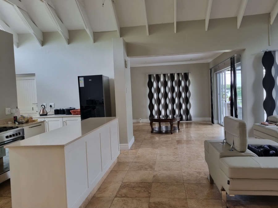 3 Bedroom Property for Sale in Eshowe KwaZulu-Natal
