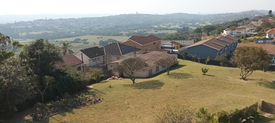 2 Bedroom Property for Sale in Brighton Beach KwaZulu-Natal