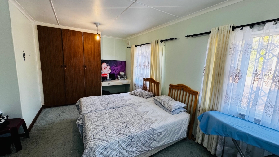 4 Bedroom Property for Sale in Bluff KwaZulu-Natal