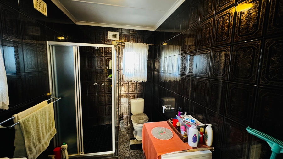 4 Bedroom Property for Sale in Bluff KwaZulu-Natal