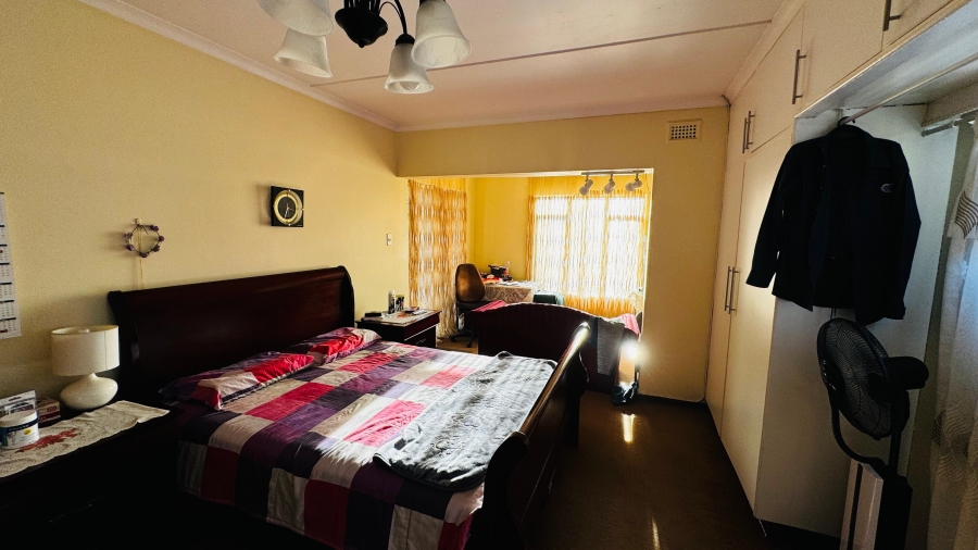 4 Bedroom Property for Sale in Bluff KwaZulu-Natal