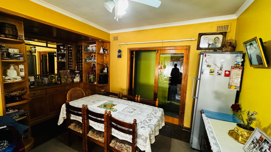 4 Bedroom Property for Sale in Bluff KwaZulu-Natal