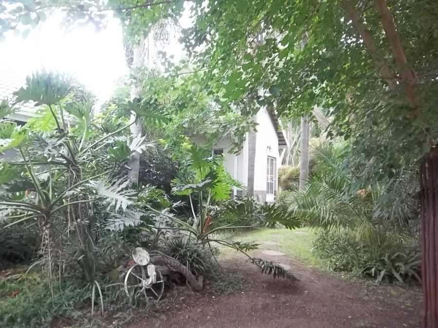 3 Bedroom Property for Sale in Schuinshoogte KwaZulu-Natal