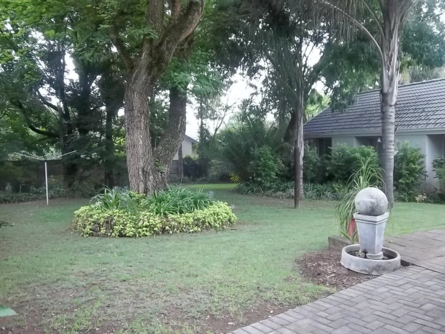 3 Bedroom Property for Sale in Schuinshoogte KwaZulu-Natal