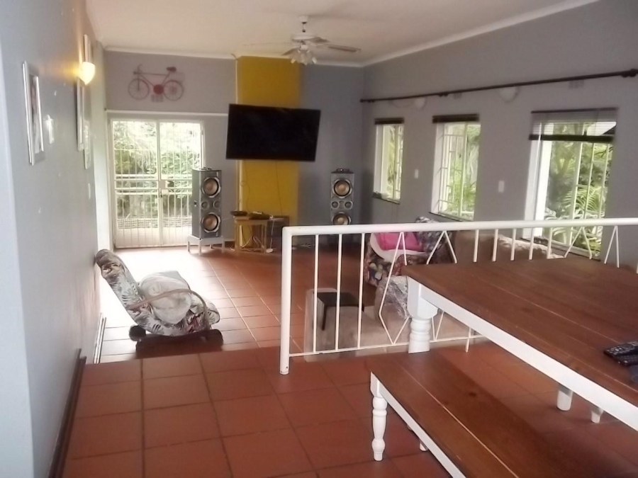 3 Bedroom Property for Sale in Schuinshoogte KwaZulu-Natal