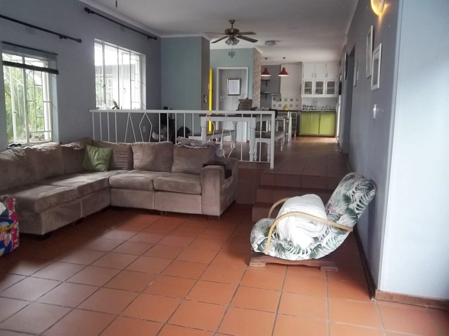 3 Bedroom Property for Sale in Schuinshoogte KwaZulu-Natal