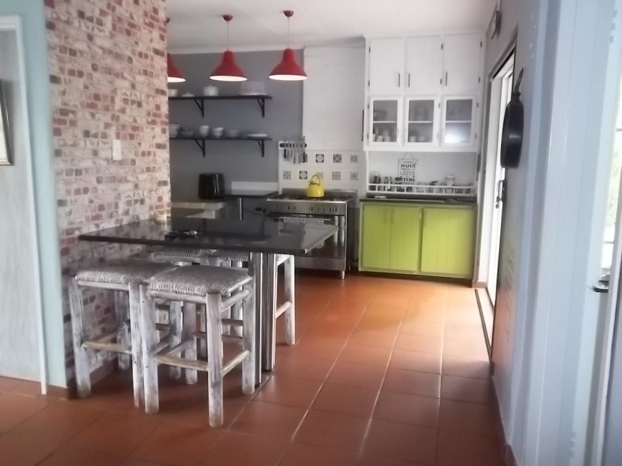 3 Bedroom Property for Sale in Schuinshoogte KwaZulu-Natal