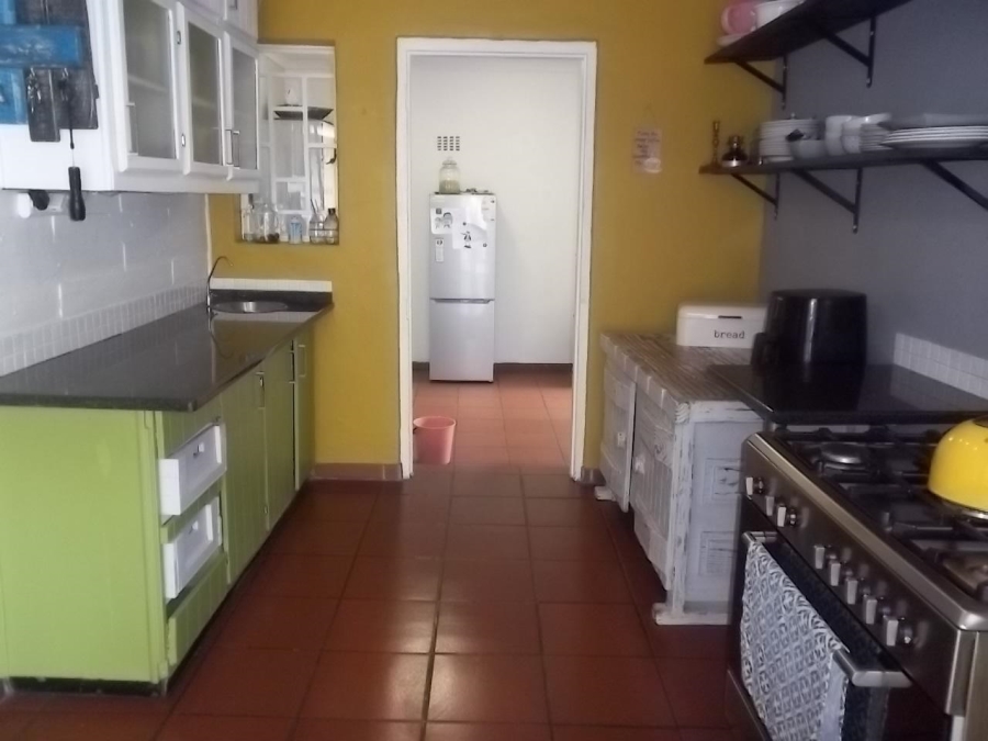 3 Bedroom Property for Sale in Schuinshoogte KwaZulu-Natal