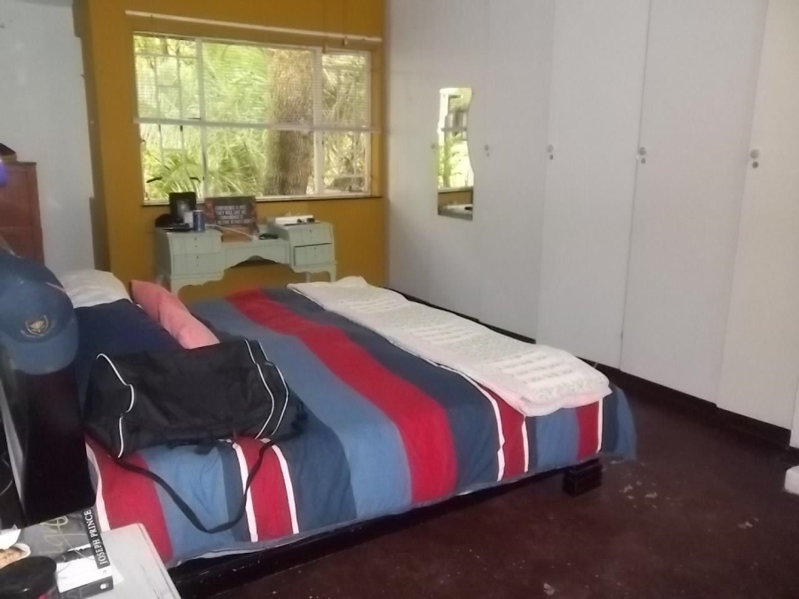 3 Bedroom Property for Sale in Schuinshoogte KwaZulu-Natal