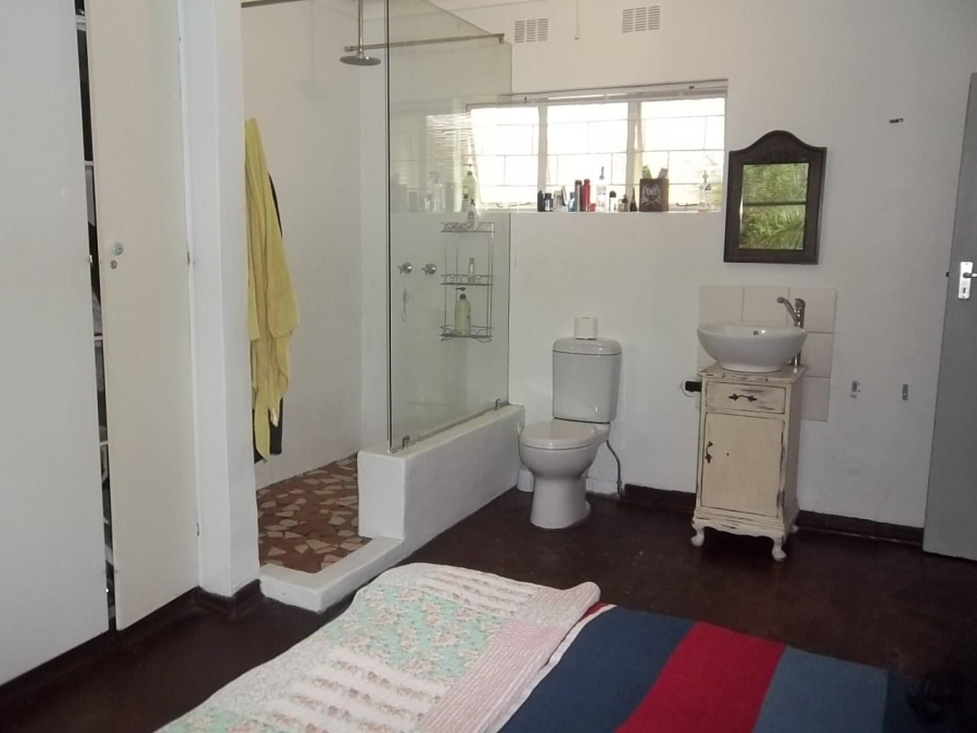 3 Bedroom Property for Sale in Schuinshoogte KwaZulu-Natal