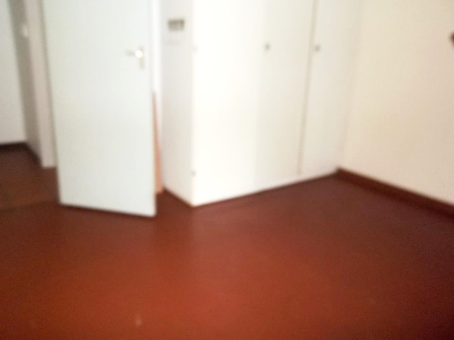 3 Bedroom Property for Sale in Schuinshoogte KwaZulu-Natal