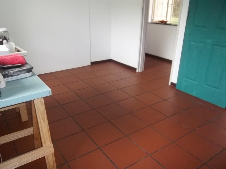 3 Bedroom Property for Sale in Schuinshoogte KwaZulu-Natal