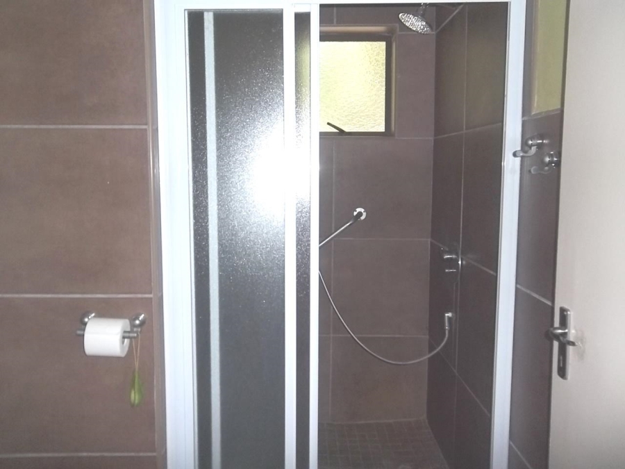 3 Bedroom Property for Sale in Schuinshoogte KwaZulu-Natal