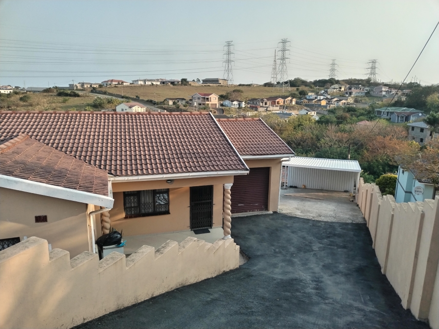 3 Bedroom Property for Sale in Illovo Glen KwaZulu-Natal