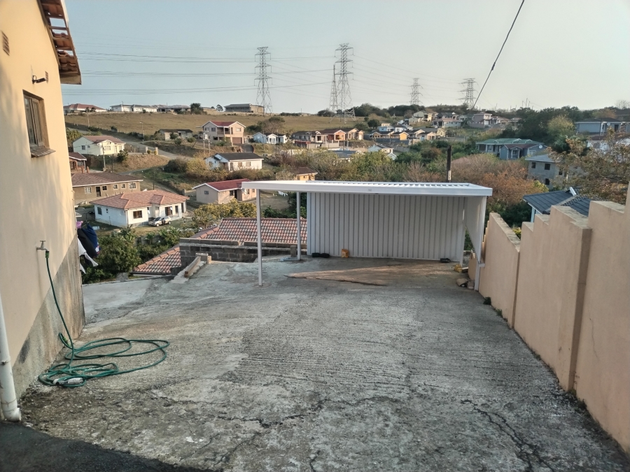 3 Bedroom Property for Sale in Illovo Glen KwaZulu-Natal