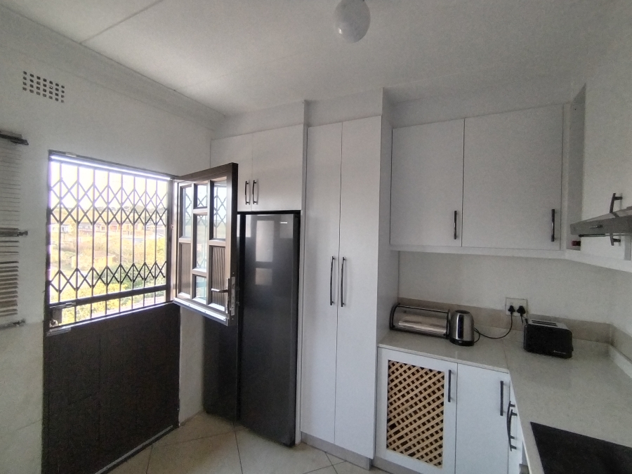 3 Bedroom Property for Sale in Illovo Glen KwaZulu-Natal