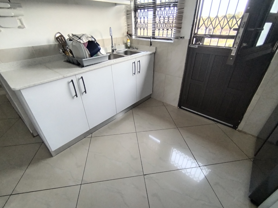 3 Bedroom Property for Sale in Illovo Glen KwaZulu-Natal