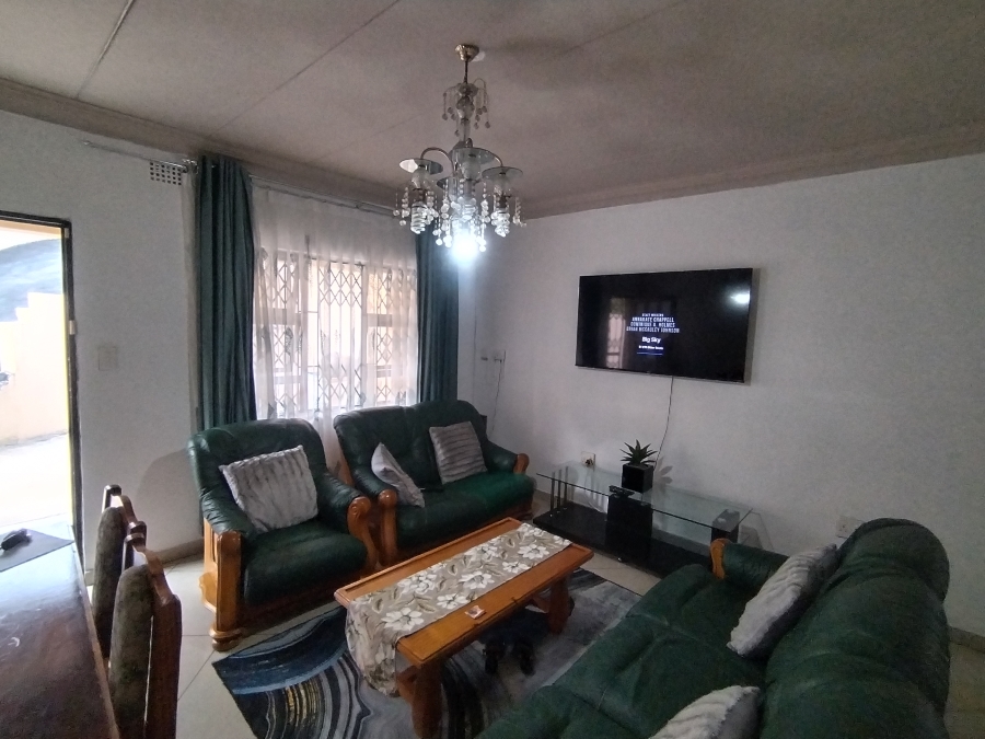 3 Bedroom Property for Sale in Illovo Glen KwaZulu-Natal