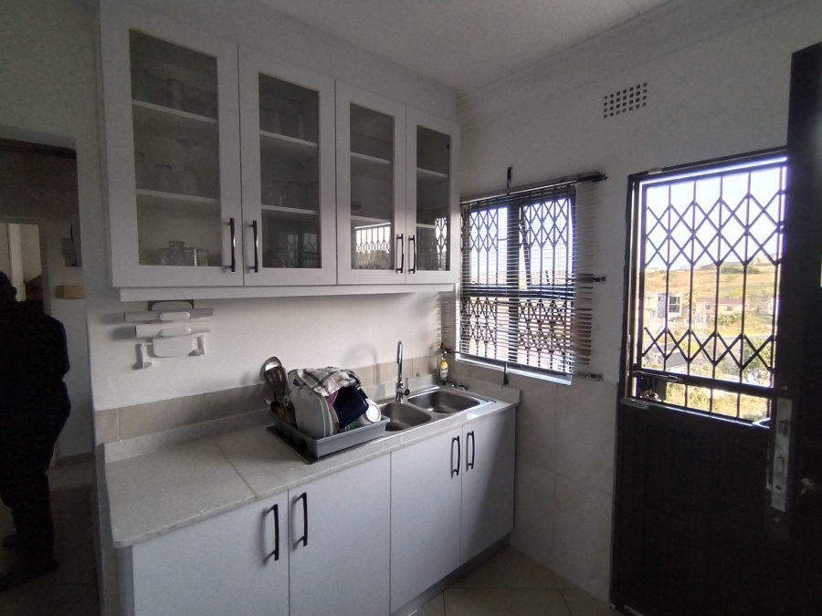 3 Bedroom Property for Sale in Illovo Glen KwaZulu-Natal