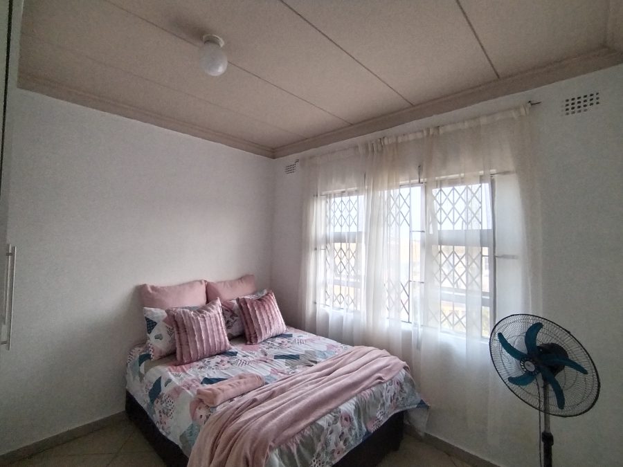 3 Bedroom Property for Sale in Illovo Glen KwaZulu-Natal