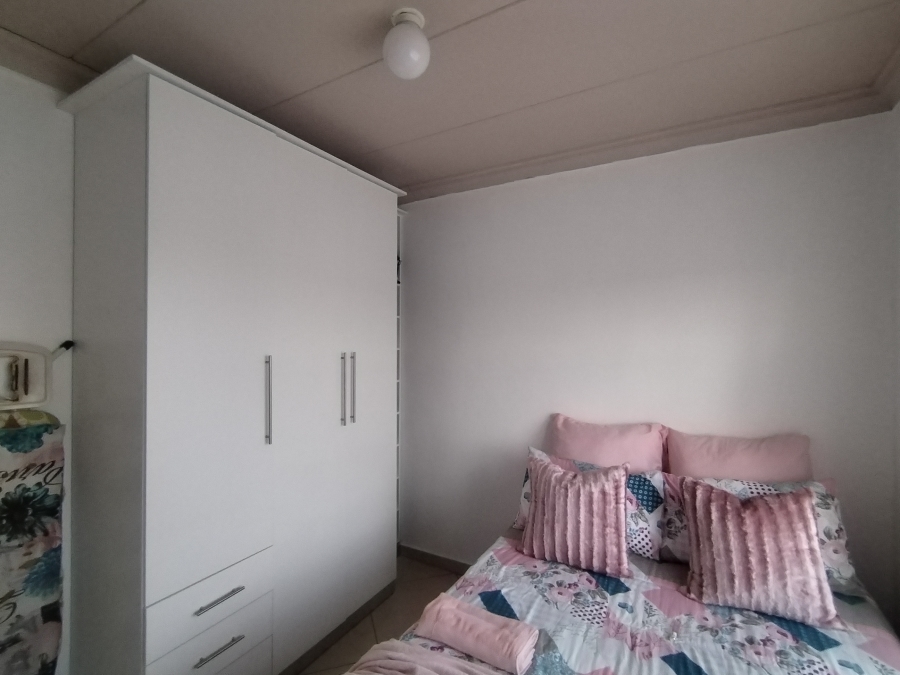 3 Bedroom Property for Sale in Illovo Glen KwaZulu-Natal