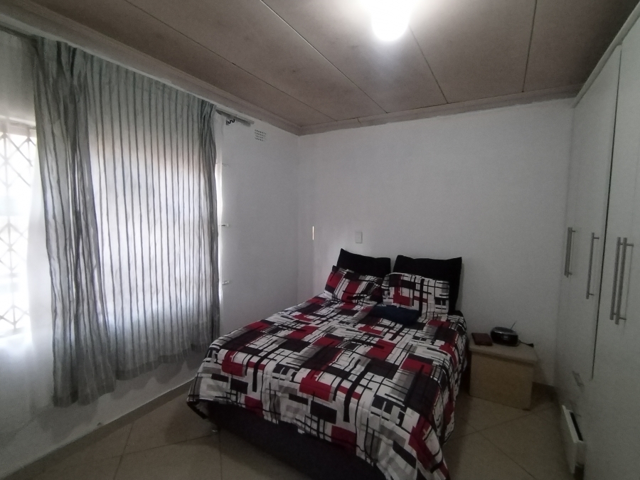 3 Bedroom Property for Sale in Illovo Glen KwaZulu-Natal