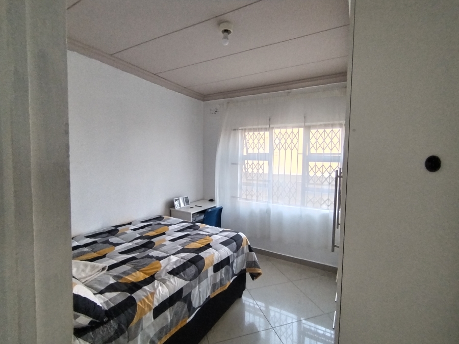3 Bedroom Property for Sale in Illovo Glen KwaZulu-Natal